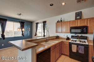 1311 E Francis Ln, Gilbert, AZ 85295 photo 15