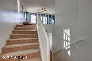 1311 E Francis Ln, Gilbert, AZ 85295 photo 5