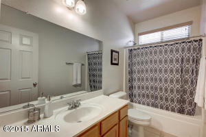 1311 E Francis Ln, Gilbert, AZ 85295 photo 33