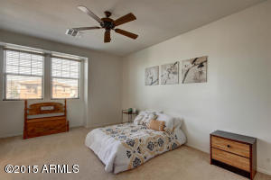 1311 E Francis Ln, Gilbert, AZ 85295 photo 20