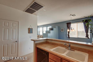 1311 E Francis Ln, Gilbert, AZ 85295 photo 16