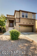 1311 E Francis Ln, Gilbert, AZ 85295 photo 3