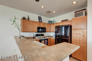 1311 E Francis Ln, Gilbert, AZ 85295 photo 14