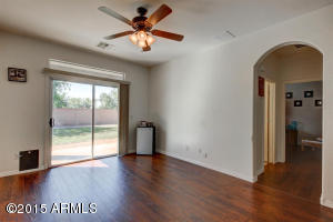 1311 E Francis Ln, Gilbert, AZ 85295 photo 30