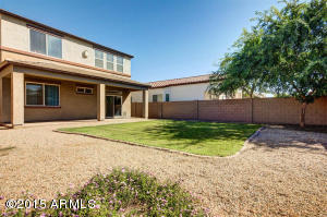 1311 E Francis Ln, Gilbert, AZ 85295 photo 42