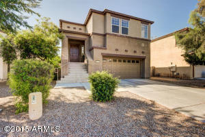 1311 E Francis Ln, Gilbert, AZ 85295 photo 2