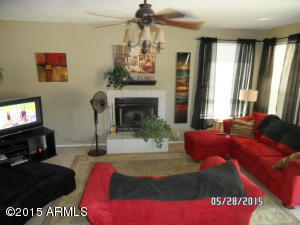 3822 E Isabella Ave, Mesa, AZ 85206 photo 11