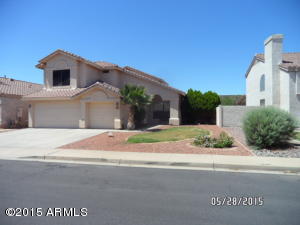 3822 E Isabella Ave, Mesa, AZ 85206 photo 2