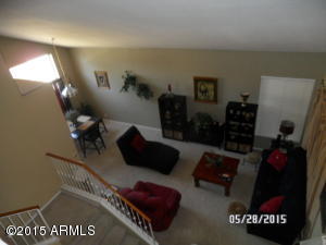 3822 E Isabella Ave, Mesa, AZ 85206 photo 17