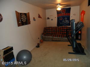 3822 E Isabella Ave, Mesa, AZ 85206 photo 16