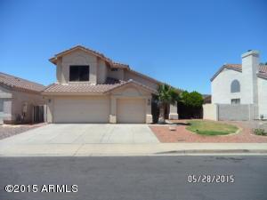 3822 E Isabella Ave, Mesa, AZ 85206