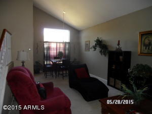 3822 E Isabella Ave, Mesa, AZ 85206 photo 4
