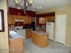 3822 E Isabella Ave, Mesa, AZ 85206 photo 8