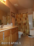 3822 E Isabella Ave, Mesa, AZ 85206 photo 12