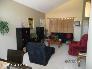 3822 E Isabella Ave, Mesa, AZ 85206 photo 6
