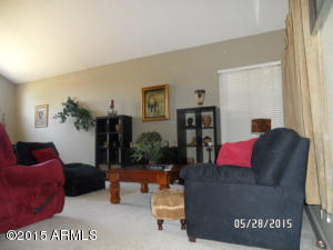 3822 E Isabella Ave, Mesa, AZ 85206 photo 3