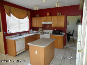 3822 E Isabella Ave, Mesa, AZ 85206 photo 7