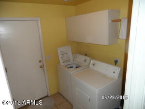 3822 E Isabella Ave, Mesa, AZ 85206 photo 14