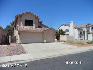 3822 E Isabella Ave, Mesa, AZ 85206 photo 5