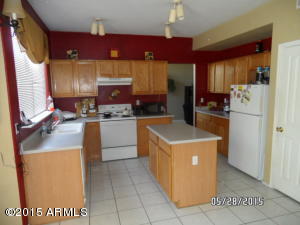 3822 E Isabella Ave, Mesa, AZ 85206 photo 9