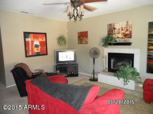 3822 E Isabella Ave, Mesa, AZ 85206 photo 10