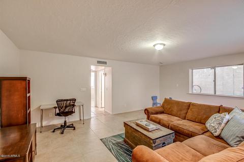 4533 E Michelle Dr, Phoenix, AZ 85032 photo 26