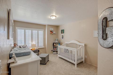 4533 E Michelle Dr, Phoenix, AZ 85032 photo 45