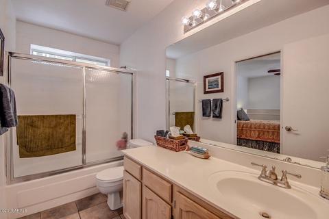 4533 E Michelle Dr, Phoenix, AZ 85032 photo 44