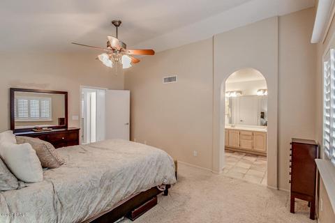 4533 E Michelle Dr, Phoenix, AZ 85032 photo 32