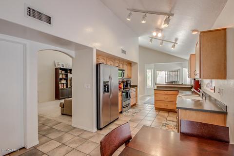 4533 E Michelle Dr, Phoenix, AZ 85032 photo 19