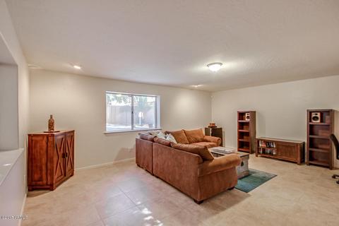 4533 E Michelle Dr, Phoenix, AZ 85032 photo 22