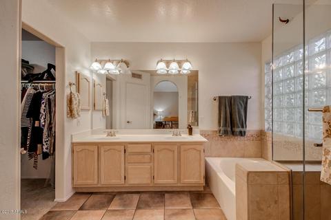 4533 E Michelle Dr, Phoenix, AZ 85032 photo 33