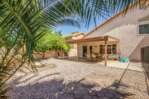 4533 E Michelle Dr, Phoenix, AZ 85032 photo 59