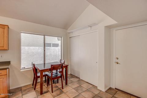 4533 E Michelle Dr, Phoenix, AZ 85032 photo 18