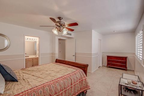 4533 E Michelle Dr, Phoenix, AZ 85032 photo 42