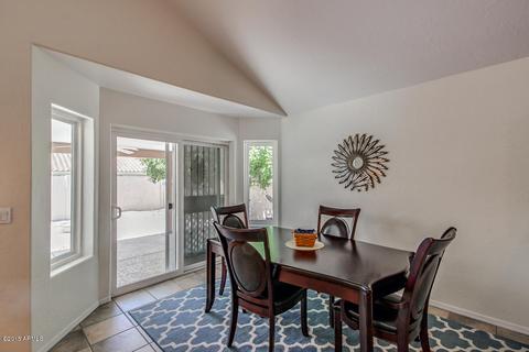 4533 E Michelle Dr, Phoenix, AZ 85032 photo 8