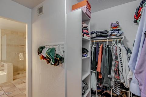 4533 E Michelle Dr, Phoenix, AZ 85032 photo 38