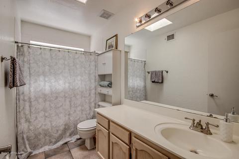 4533 E Michelle Dr, Phoenix, AZ 85032 photo 49