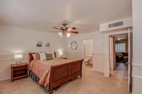 4533 E Michelle Dr, Phoenix, AZ 85032 photo 40