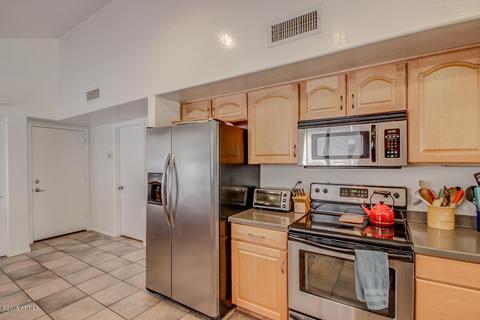 4533 E Michelle Dr, Phoenix, AZ 85032 photo 15