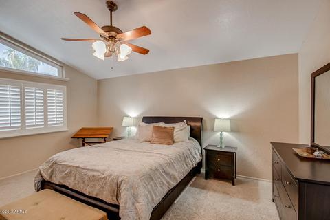 4533 E Michelle Dr, Phoenix, AZ 85032 photo 29