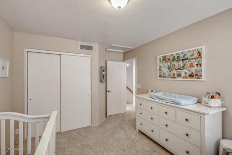 4533 E Michelle Dr, Phoenix, AZ 85032 photo 46