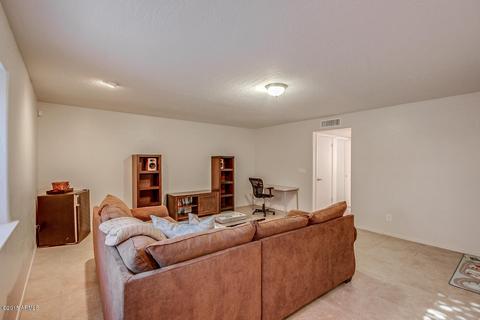 4533 E Michelle Dr, Phoenix, AZ 85032 photo 23