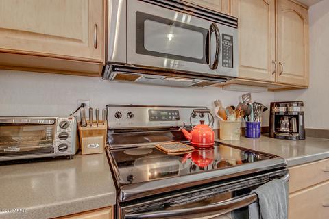 4533 E Michelle Dr, Phoenix, AZ 85032 photo 16
