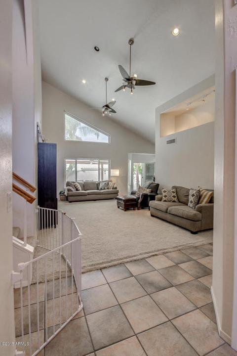 4533 E Michelle Dr, Phoenix, AZ 85032 photo 4