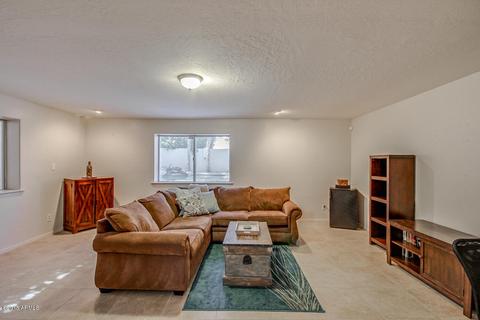 4533 E Michelle Dr, Phoenix, AZ 85032 photo 24
