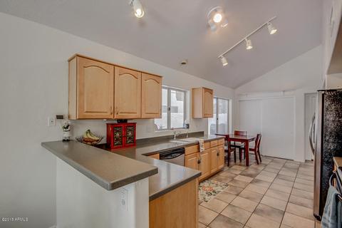 4533 E Michelle Dr, Phoenix, AZ 85032 photo 10