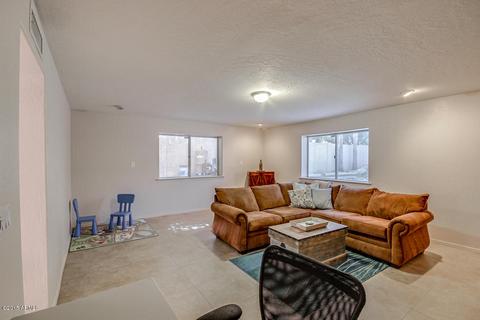 4533 E Michelle Dr, Phoenix, AZ 85032 photo 25