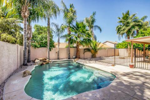 4533 E Michelle Dr, Phoenix, AZ 85032 photo 54