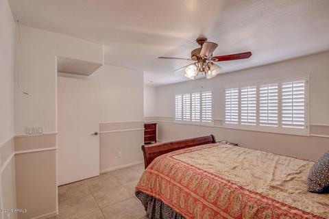 4533 E Michelle Dr, Phoenix, AZ 85032 photo 41
